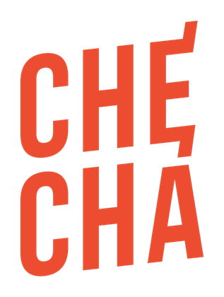 Checha