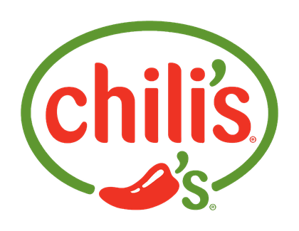 Chili's