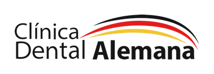 Clínica Dental Alemana