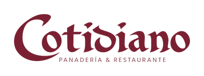 Cotidiano