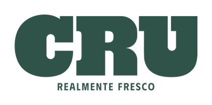 Cru