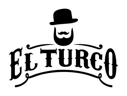 El Turco