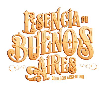 Esencia de Buenos Aires