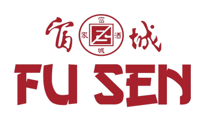 Fu Sen