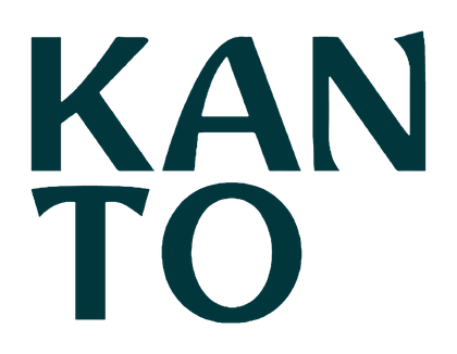 Kanto
