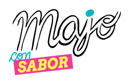 Majo con Sabor