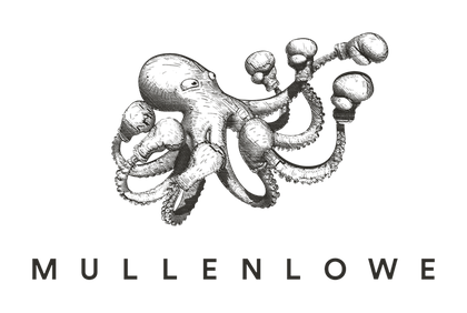 MullenLowe