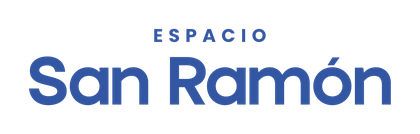 Espacio San Ramón